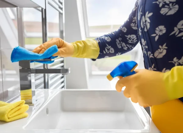 compressed_blog-2 compressed_blog-2