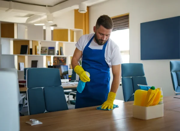 compressed_blog-6 compressed_blog-6