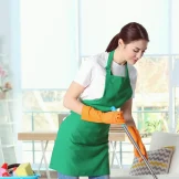 compressed_sv-image4